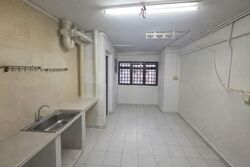 Blk 805 King George's Avenue (Kallang/Whampoa), HDB 2 Rooms #558913031